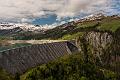 2016_06_07 (0011)